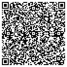 QR code with Geary Construction Inc contacts