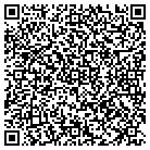 QR code with Childrens Paw Prints contacts