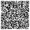 QR code with Isis Books & Gifts contacts