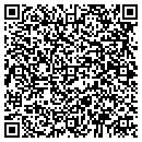 QR code with Space Coast Water Conditioning contacts