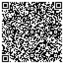 QR code with Learn Local LLC contacts
