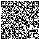 QR code with Ntp Associates contacts