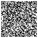 QR code with Leeds Trading LLC contacts