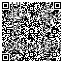 QR code with Ntt Data contacts