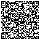 QR code with Bakm Enterprises LLC contacts