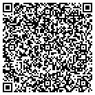 QR code with Devry Inst of Tech-Los Angeles contacts