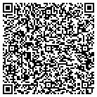 QR code with Legalfilings Com Inc contacts