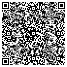 QR code with Barrett Consulting LLC contacts