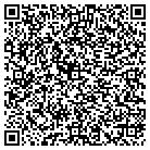 QR code with Jdp Inc Dba Cousins Video contacts