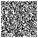 QR code with Lemongrass Holding Co contacts
