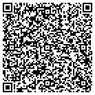 QR code with Pacific Coast Appliance contacts