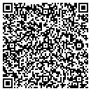 QR code with Bmar Consulting contacts