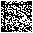 QR code with Kahokaland Video contacts