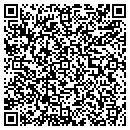 QR code with Less 4 Luxury contacts