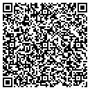 QR code with Gps Construction Inc contacts