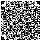 QR code with Nyc Data Recovery Service contacts