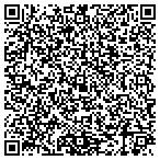 QR code with Sun Coast Water Tech LLC contacts