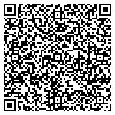 QR code with Bpr Consulting LLC contacts
