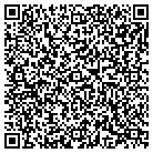 QR code with Williams & Assoc Primerica contacts