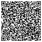 QR code with Nyc Data Recovery Service contacts