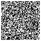 QR code with Mt Weather Property Management contacts