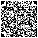 QR code with Lifes A Zoo contacts