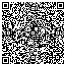 QR code with Building Solutions contacts