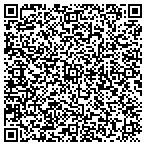 QR code with Gray Hawk Construction contacts