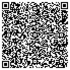 QR code with Nyc Technical Support Services Inc contacts