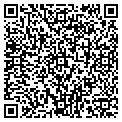 QR code with Lija Net contacts