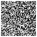 QR code with Autohaus Spring Field contacts