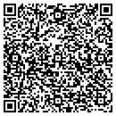 QR code with Larry Jones Video contacts
