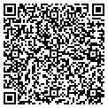 QR code with Limbo contacts