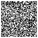 QR code with Object Design Labs contacts