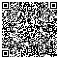 QR code with Linking Arts contacts