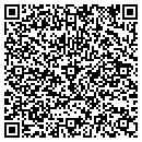 QR code with Naff Tree Service contacts