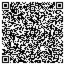 QR code with Davis Therapeutics contacts