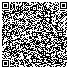 QR code with Cenergic Consuling LLC contacts