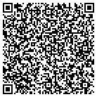 QR code with Horizon Property Group contacts