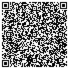 QR code with Clarkston Consulting contacts