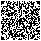 QR code with Objective Consulting Inc contacts