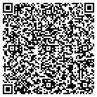 QR code with Linksynergy Globalnet contacts