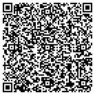 QR code with Linksynergy Globalnet contacts
