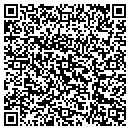 QR code with Nates Lawn Service contacts