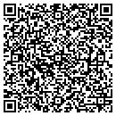 QR code with Family Barbers contacts