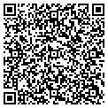 QR code with Lisa Ornelas contacts