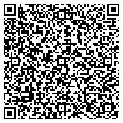 QR code with Objective Technologies Inc contacts