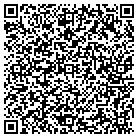 QR code with Magnetic North Video Training contacts