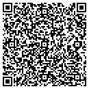 QR code with Denae S Massage contacts