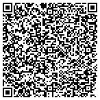 QR code with Natural Landscaping & Maintenance contacts